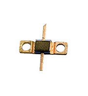 MGF2415A-01, GaAs FET 14,5GHz GF-17