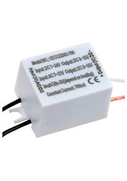 ARPJ-OS12700,   (8.4W,700mA)  . 