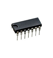 5556, (1990-97)