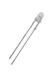 ARL-3514UBW-1CD, . , 3   3V