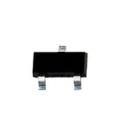 HSMP-3814-BLKG, PIN диод 100В, 3Ом,0.3пФ,SOT-23