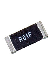 WSLT2512R0100FE,   2512 0.01 1 1%