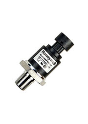 MLH05KPSB01A,   340  2O 4.5 1/4-18NPT MPack