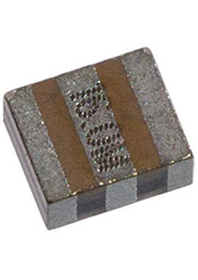 ZTTCV 16.00 МГц SMD, керамический резонатор 16.00 МГц SMD