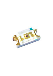 FYLS-0603BUYC,   0603  120 1.60.80.6 (KPT-1608SYCK KPH-1608SYC)
