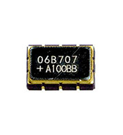 DS4106BN+, осциллятор 106.25МГц Ind LCCC10