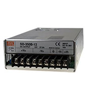 SD-350B-12PBF MW, Преобразователь DC/DC