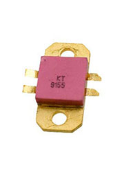 9155, 