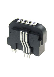 CSNX25, датчик тока +/-8,12,25А DC линейный AC/DC Imp -/+18,27,56А AC 5В
