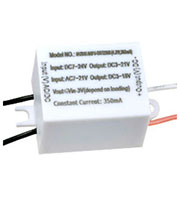 ARPJ-OS12350,   (4.2W,350mA)  . 