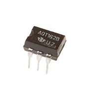 АОТ162В, оптопара транзисторная (08-14г.)
