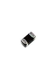 NCP18WB333J03RB, NTC 