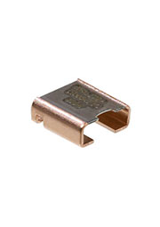 WSL27265L000FEB,   0.005 1% 3