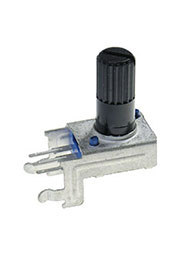 R-0901N-B50K,H-10,L-20KC,   50