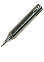200G-1.2D, жало паяльное D=1.2мм