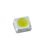 ARL-1210UWC-YW, .  .PLCC2, 1300  120 (3528H233W