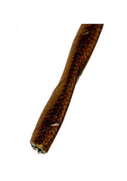  - 20.20 .,  1