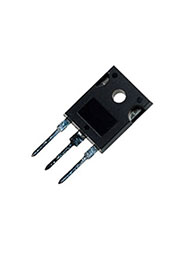 VS-40CPQ100PBF, 2xДиод Шоттки 40А 100В TO-247