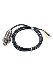 PT1200-A-50-B-0.5CN1G, датчик давления 50Bar 0.5-4.5В 1/4 NPT кабель