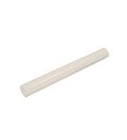 GLUE STICKS FOR LC-606N (WHITE), LC-606 клеевой стержень d=11.2мм l=10см белый упаковка 6шт.