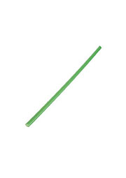 RC(PBF)-2.4мм зеленая, термоусадочная трубка (1м)
