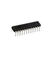 N74F646AN
