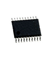 AD7750AR, сч. электроэн.инд SOIC