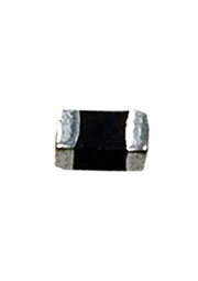 LQM21PN4R7NGRD, SMD индуктивность 4.7мкГн 30% 0805