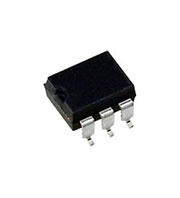 PVU414S-TPBF, 1  400 AC/DC 0.14  SMT6