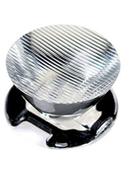 EMILY-O CA12066,    EMILY