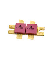 9152, , (06-07)