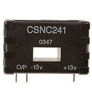 CSNC241,   -/+90 50  -/+13 -25/+85 