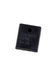 CSD16403Q5A, транзистор 8SON