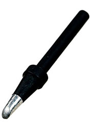 N4-3, жало для паяльника ZD-415 d=3.0mm