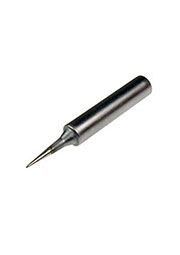 30T-SB, жало D=0.3мм для паяльной станции SL-10,20,30CMC