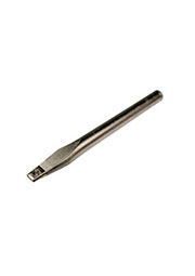 152KD, жало клин D=5.3мм к ERSA-150S