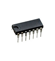 17610,   3-