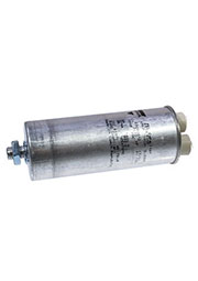 KMKP 1400-3,3IA, конденсатор 3.3мкФ, 10%,