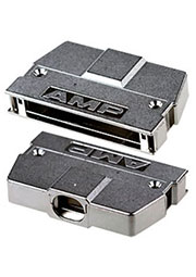 5749195-2, Hardware .050 Series Cable Connectors