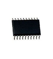 UC2909DW, контроллер батарейного питания