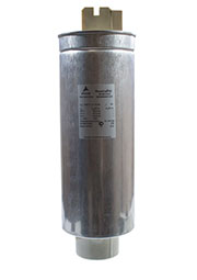 B25669B4927J375, MKK440-D56-21 440V 50Hz 56kVAr
