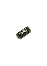NX3215SA-32.768K-STD-MUA-8,   32.768
