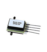 DUXL30D,   7.5 30 