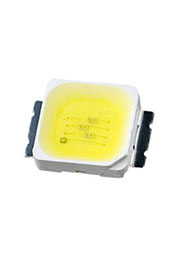 MX3AWT-A1-0000-000CB1,  SMD 6.5*5 ,    ,1