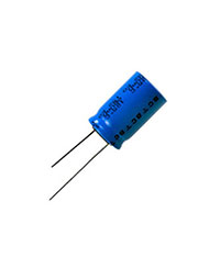 MAL215256479E3,   47 400 105 4000 (50-35)