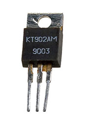902,  