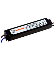 ARPV-LV12012,    (12V, 1.0A, 12W) IP67,  ,   . .   ()