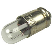 50-004-05, лампа накаливания для D16 28В 40мА