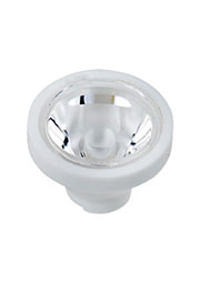 15DC2W,    .. Gree XR-C .  15   2317mm