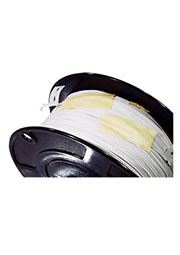 55A0111-28-9, многожильный кабель ETFE 0.09 mm/2
